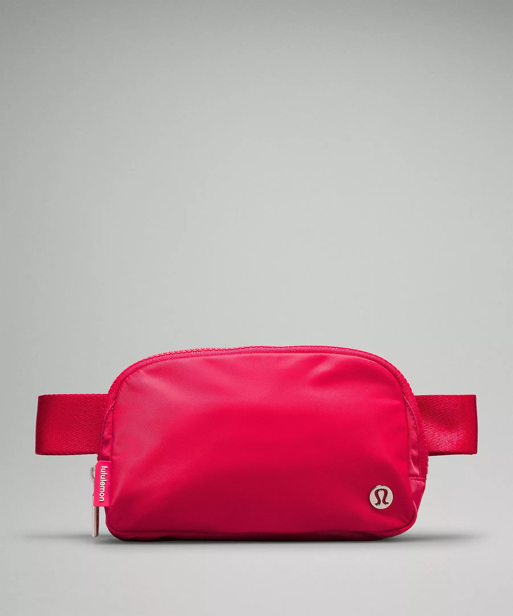 Everywhere Belt Bag 1L | Lululemon (US)