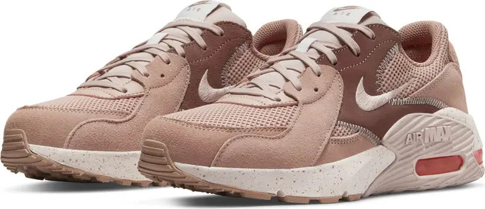 Nike Air Max Excee Sneaker | Nordstrom | Nordstrom