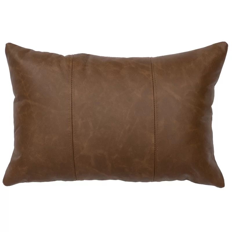 Pereira Lumbar Pillow | Wayfair North America