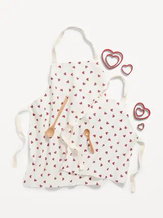 Big Bear, Little Bear 6-Piece Cookie Cutter Set for the Family | Old Navy (US)