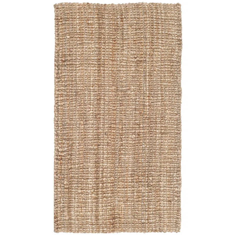 Erroll Solid Color Rug | Wayfair North America