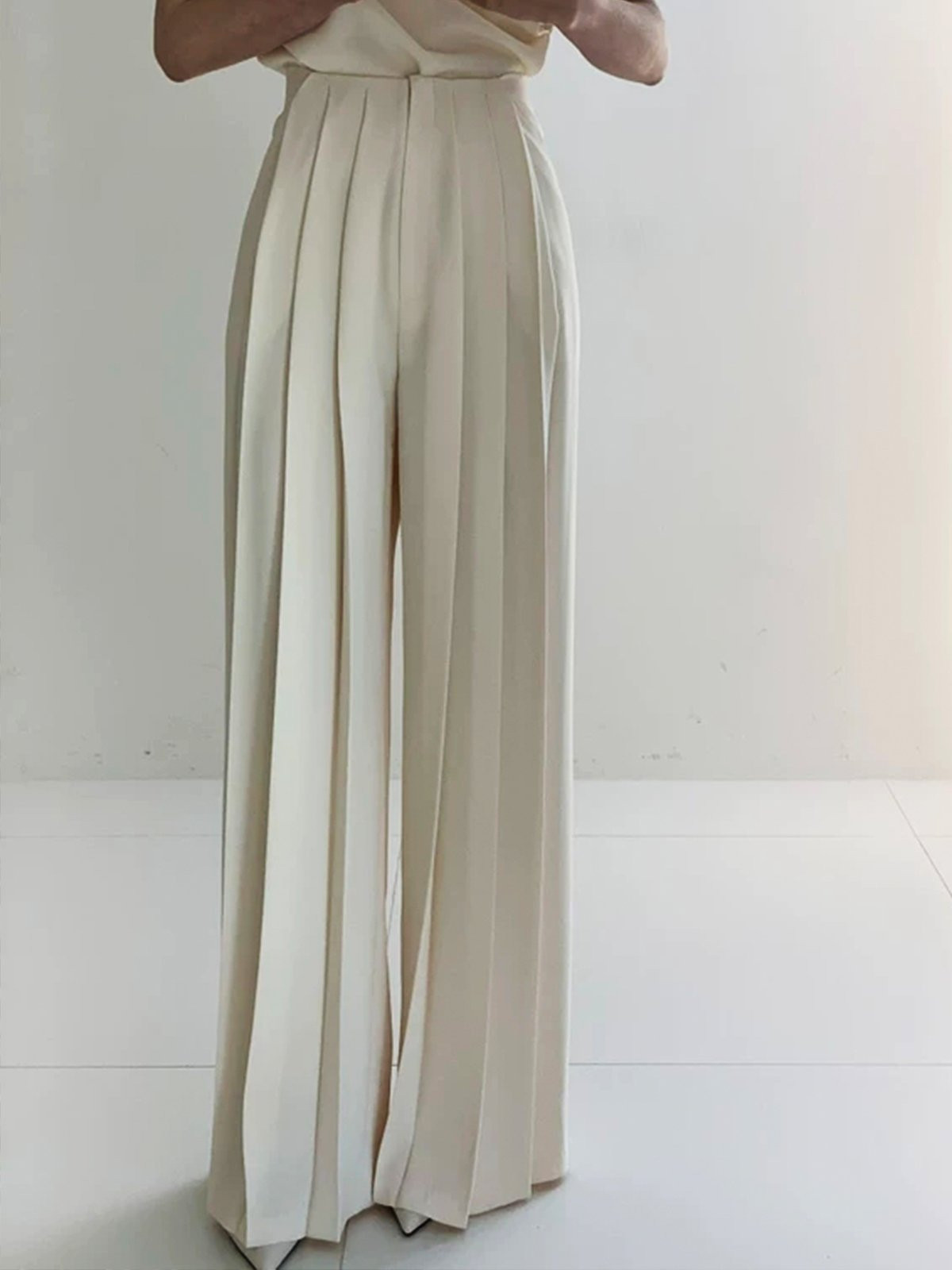 stylewe | Stylewe