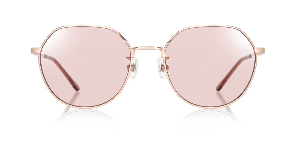 SG Rx-Exchangeable 025 02 | JINS