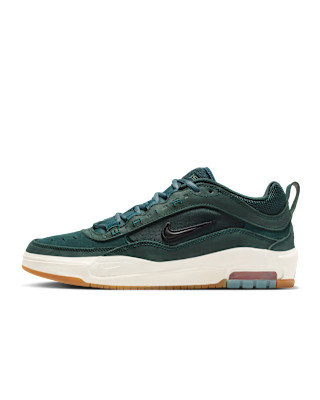 Nike Air Max Ishod herenschoenen | Nike (NL)