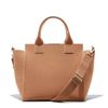 The Handbag | Rothy's