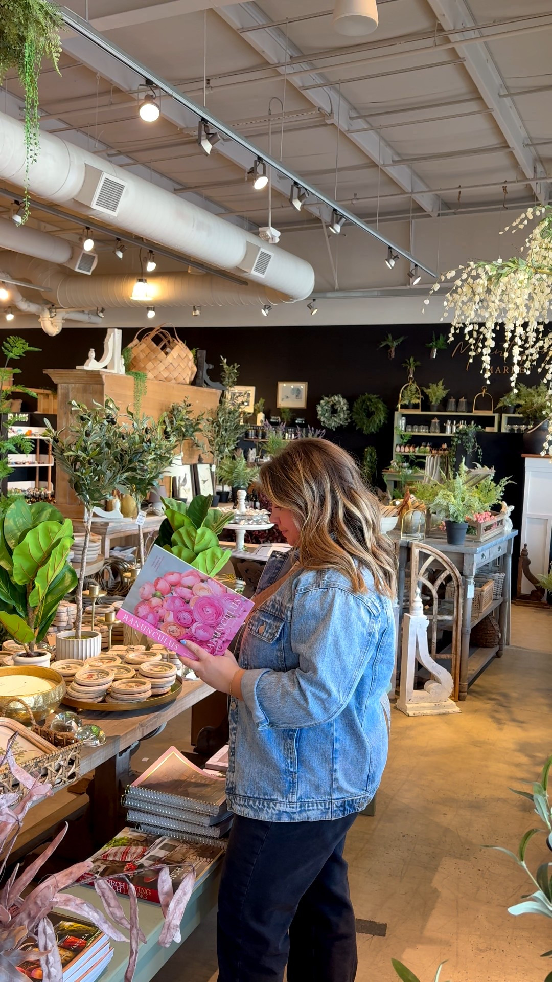 Shopping with the sissy 🫶🏼😂💕

#LTKmomlife #LTKHome #LTKdayinmylife