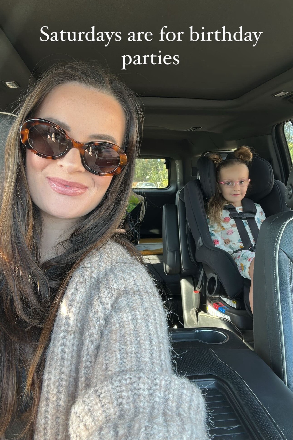 Sunglasses/lip combo! 

#LTKBeauty #LTKBump