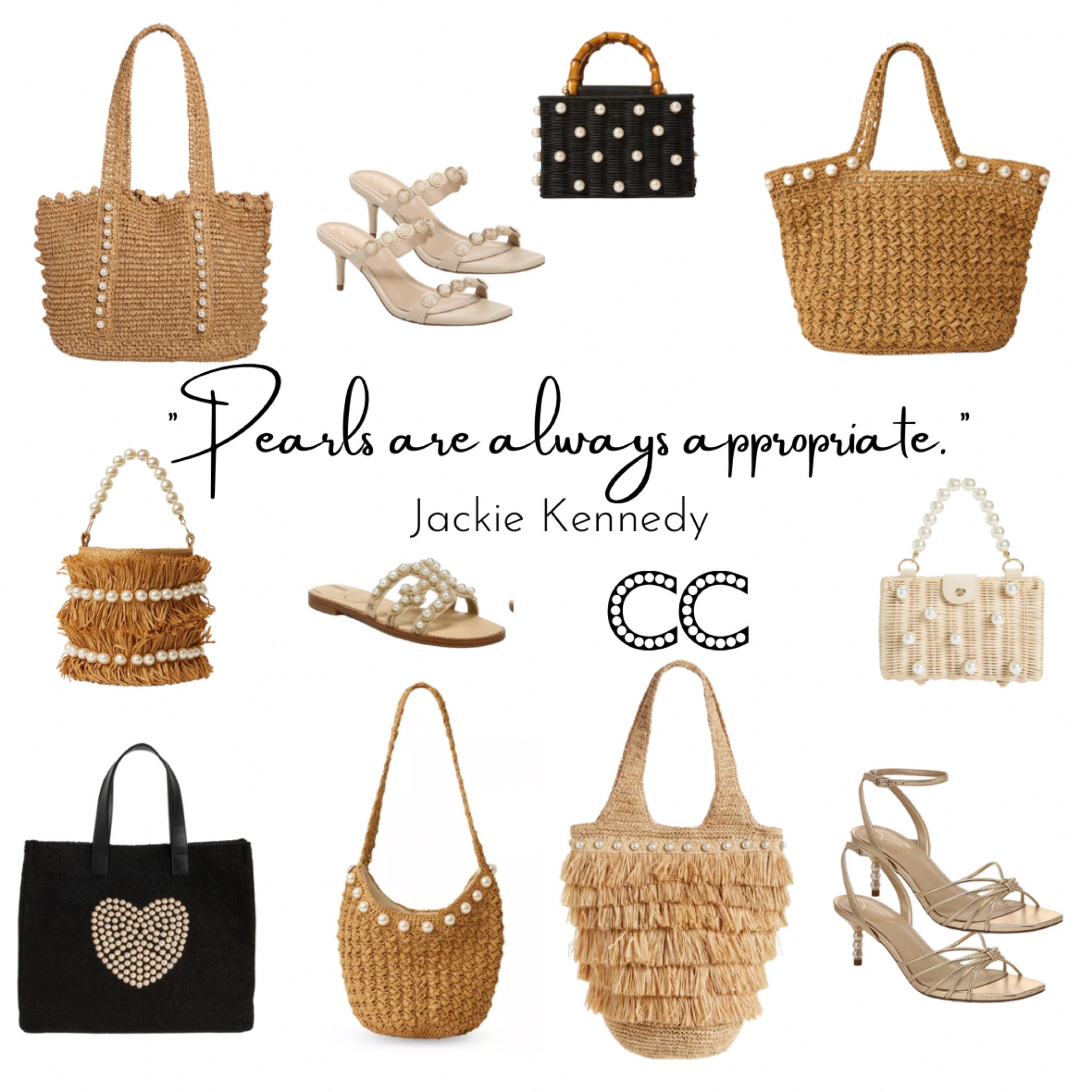 #trending for spring. This is how I do the drop  @thenotdstrom6