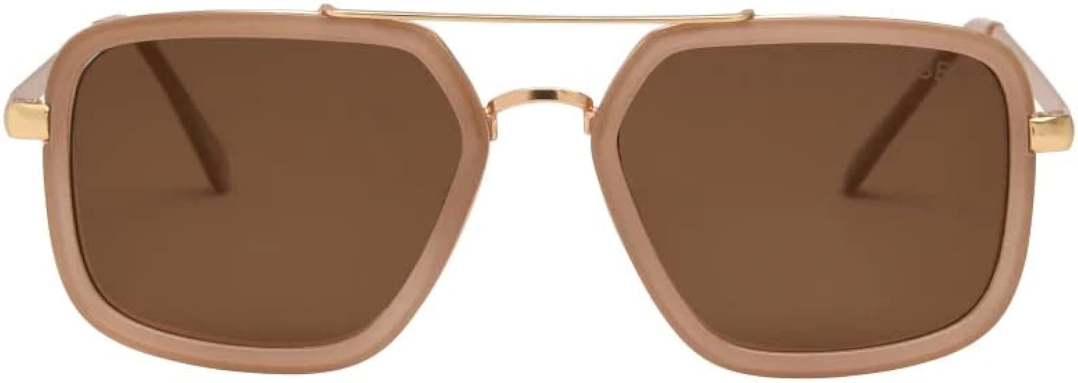 I-SEA Women's Sunglasses - Cruz | Amazon (US)