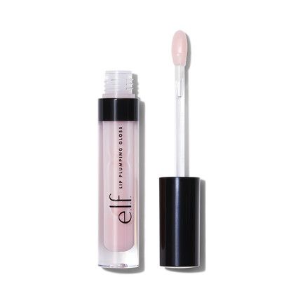 Lip Plumping Gloss | e.l.f. cosmetics (US)