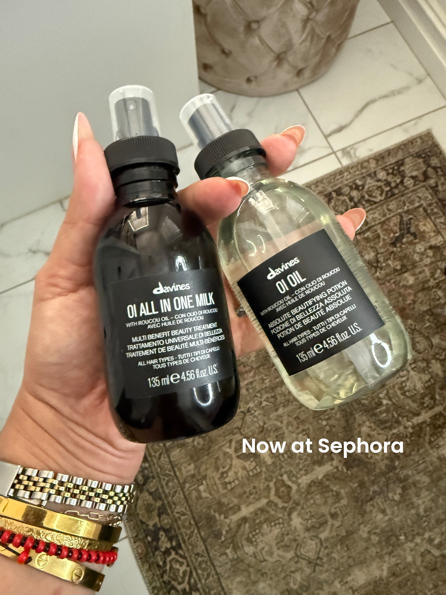 Sephora sale favorites
Hair care 

#LTKmomlife #LTKOver40 #LTKBeauty