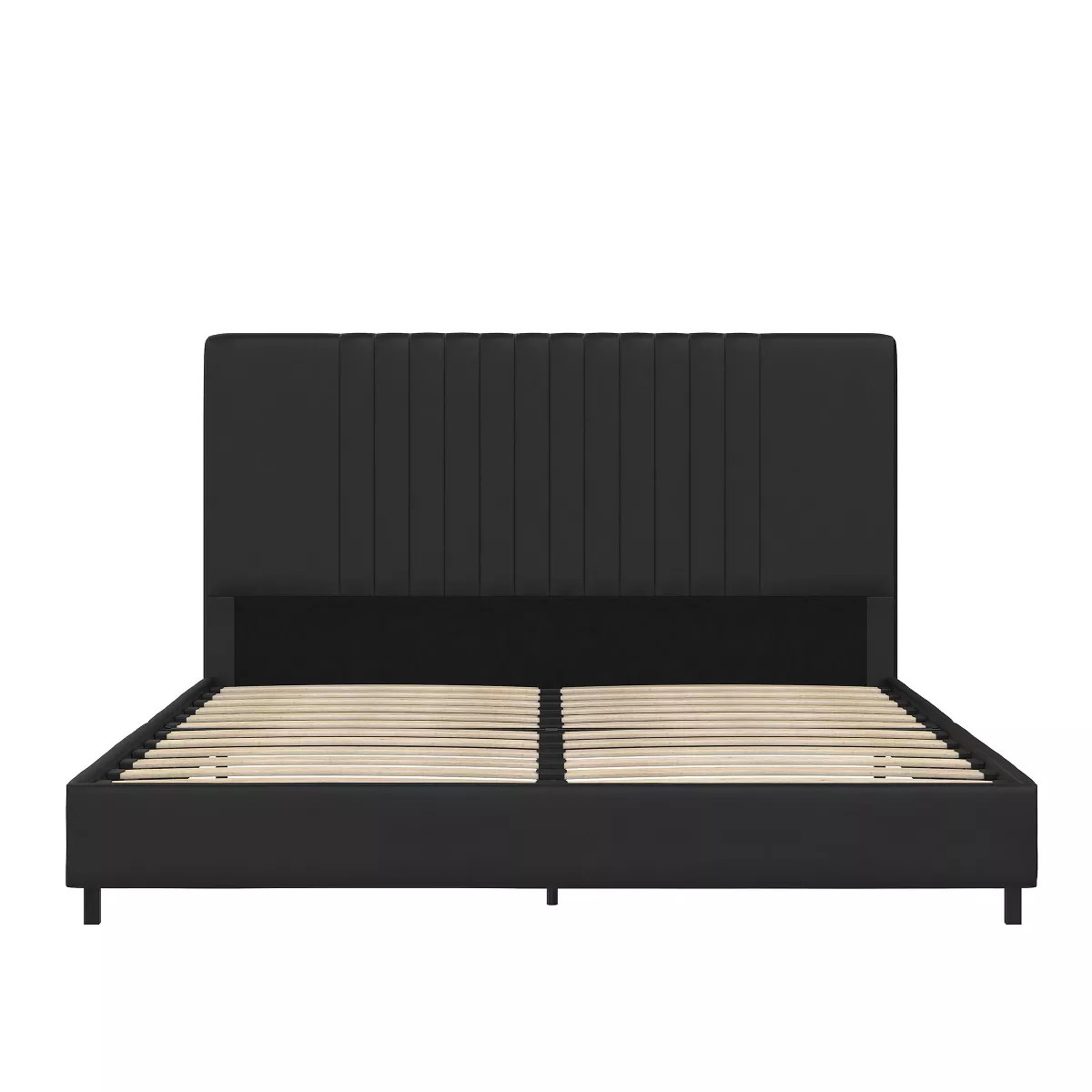RealRooms Rio Upholstered Bed | Target