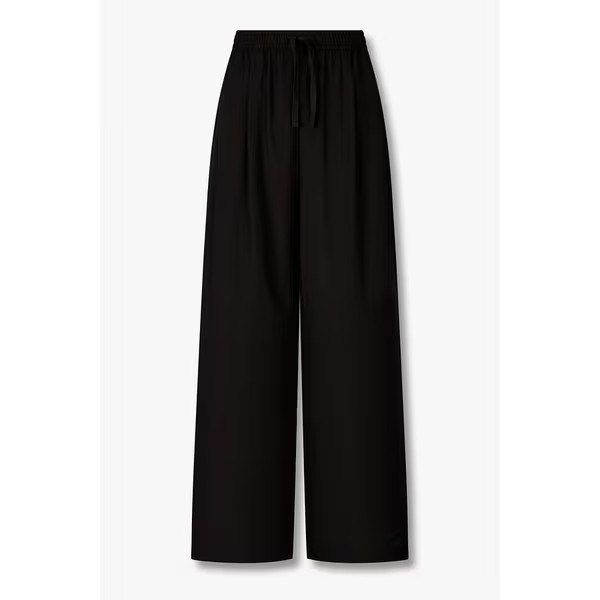 허리밴딩 와이드팬츠 9195231111099 | 이마트 (Emart)