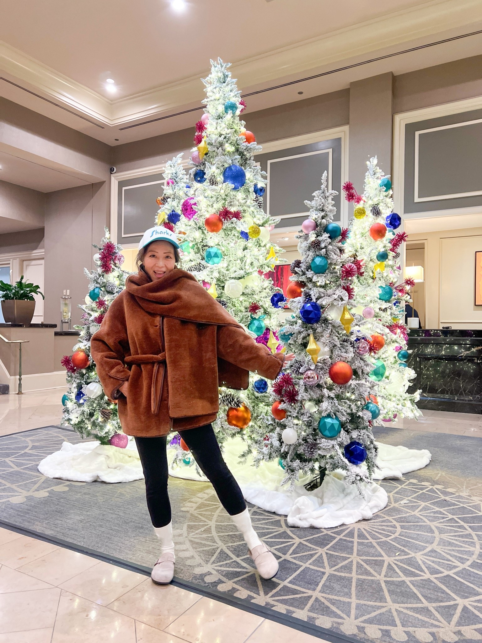 #LTKSaleAlert #LTKOver40 #LTKHoliday