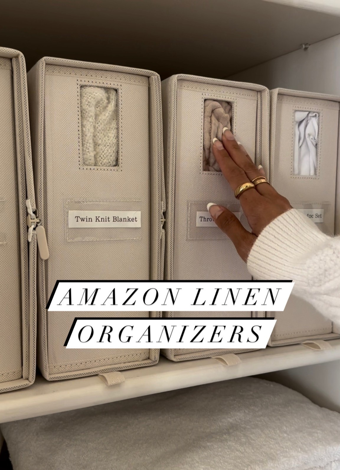 Scroll to shop!! Follow for more!!! Xo! ✨

#LTKHome #LTKGiftGuide #LTKHoliday