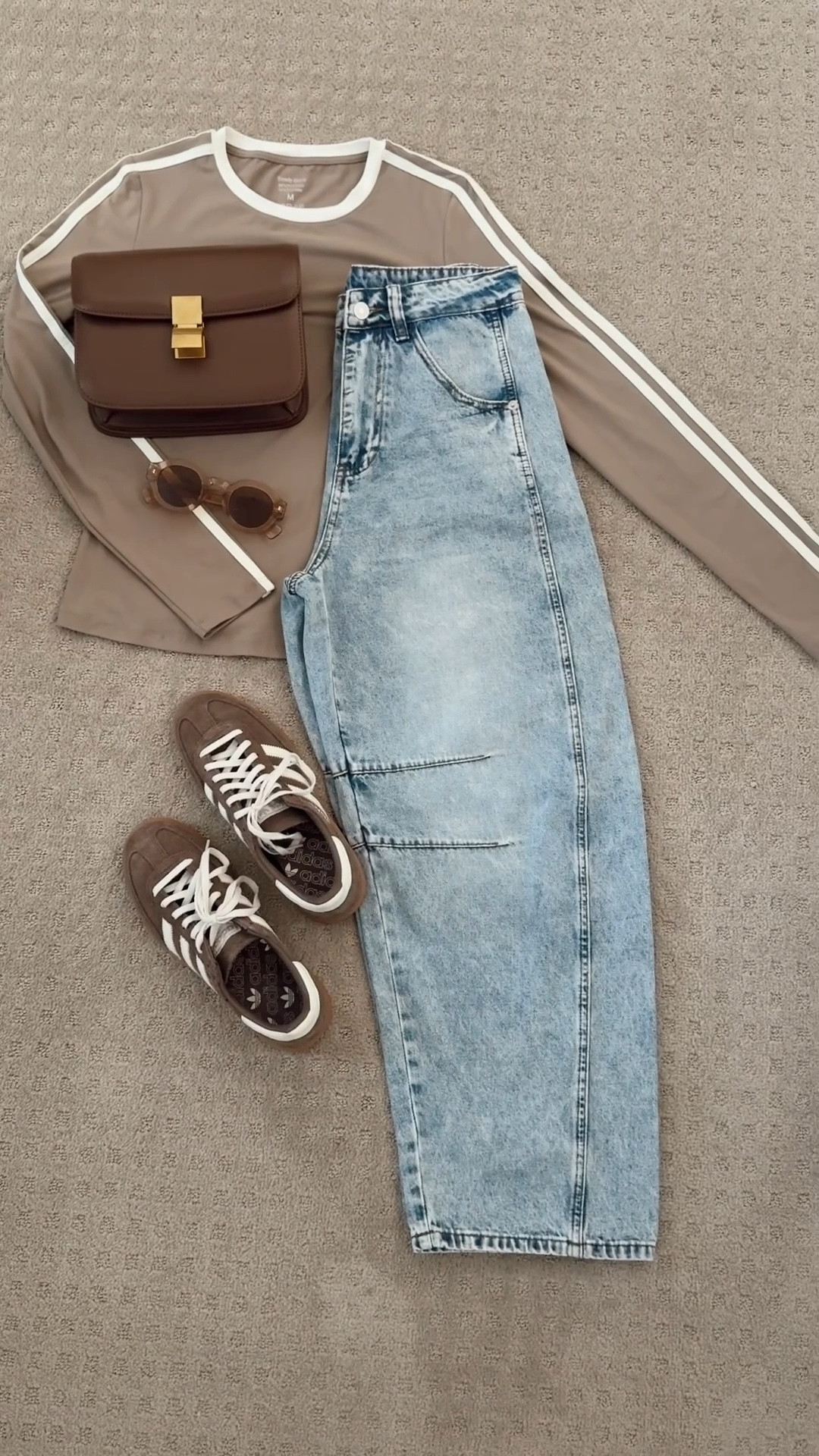 Outfit Inspo from Amazon 🔗✨

#LTKShoeCrush #LTKStyleTip #LTKGiftGuide