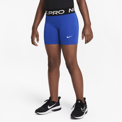 Nike Pro | Nike (US)