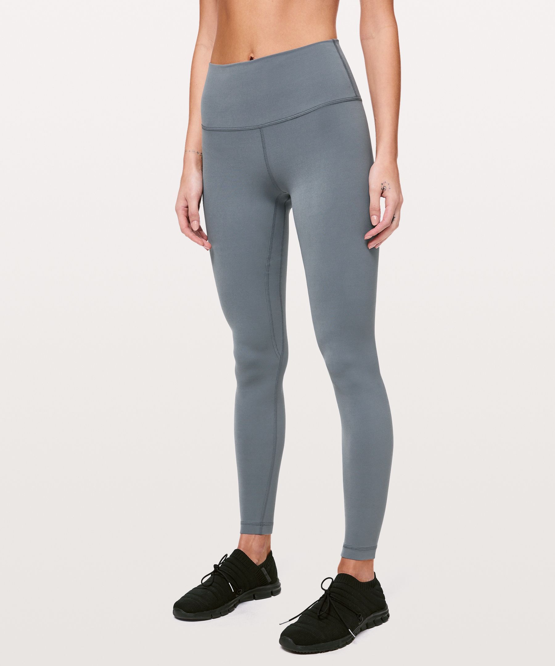 Align Pant 28" | Lululemon (US)