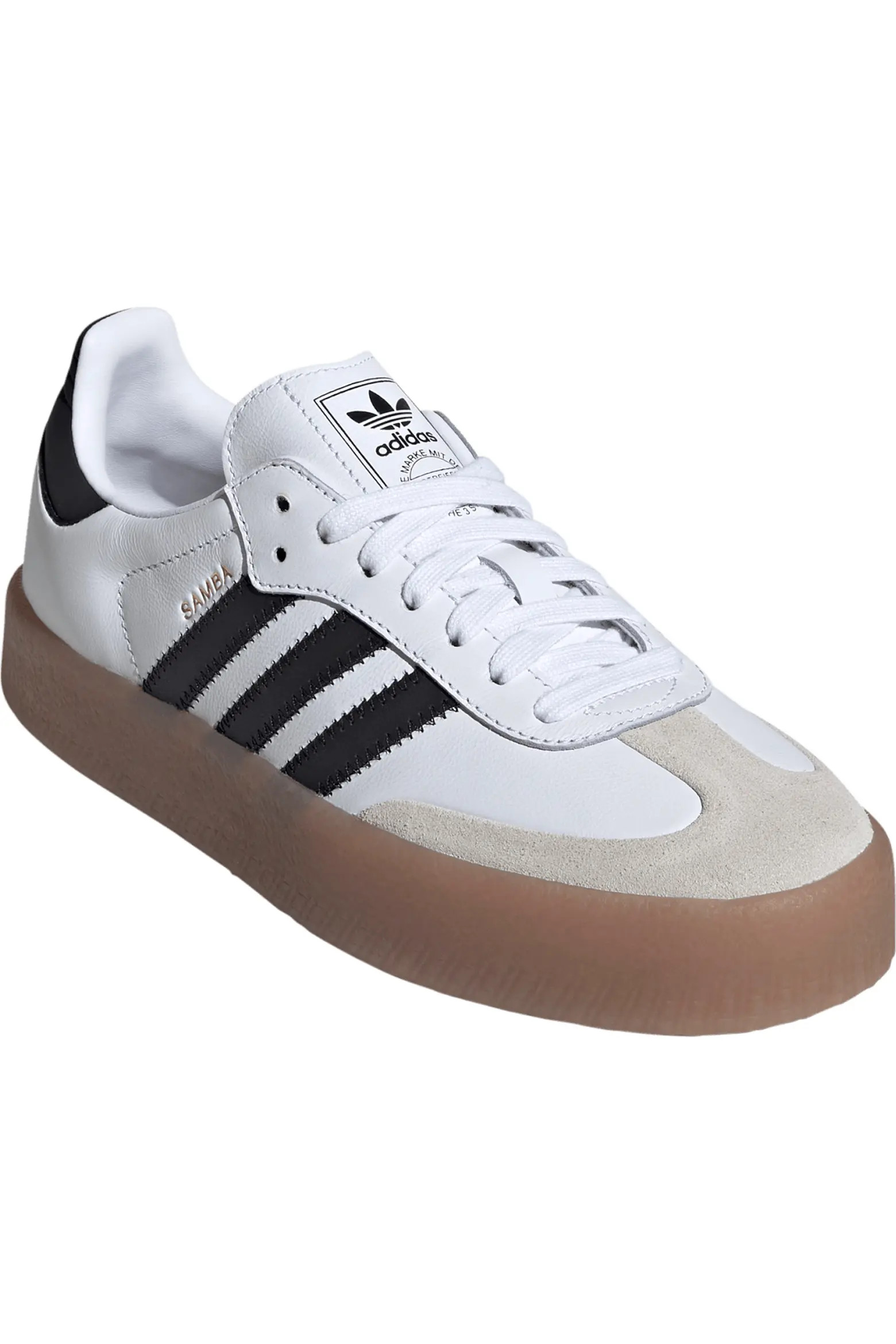 Sambae Sneaker (Women) | Nordstrom | Nordstrom