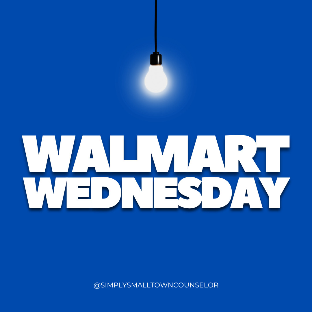 A round up items from Walmart- home decor & Christmas decor + fashion finds. 

 #LTKGiftGuide #LTKHome #LTKFindsUnder50