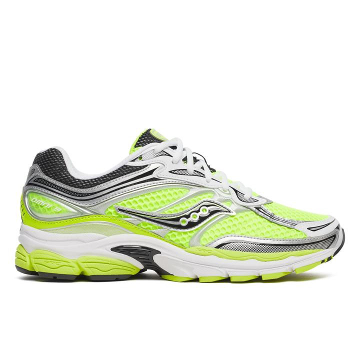 ProGrid Omni 9 | Saucony IT