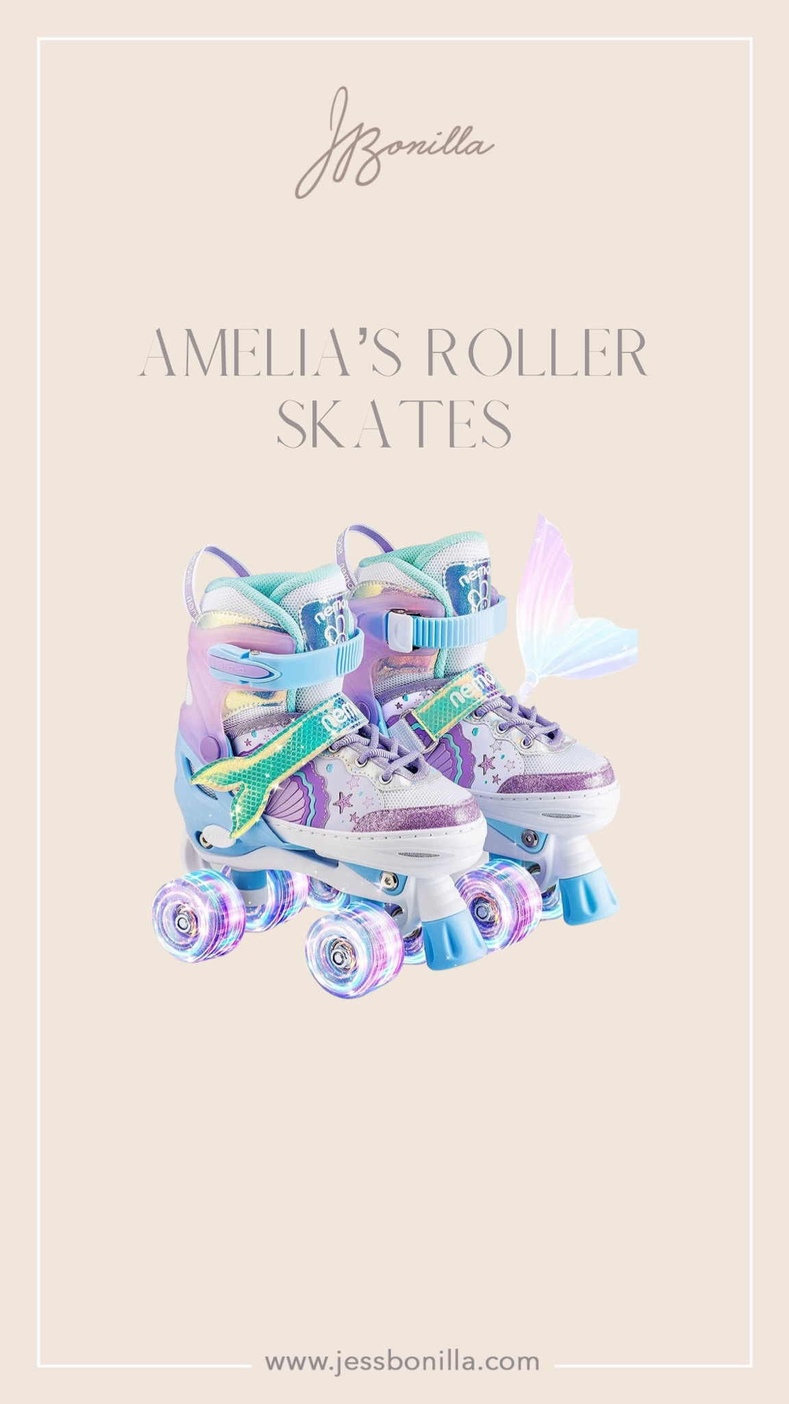 #LTKFindsUnder100 #LTKFamily #LTKKids