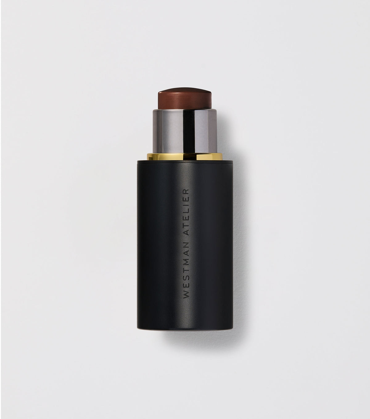 Face Trace Contour Stick in Biscuit by Westman Atelier | Westman Atelier | Westman Atelier