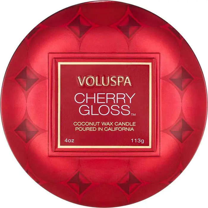 Valentine’s day #valentines #valentinesday  | Nordstrom