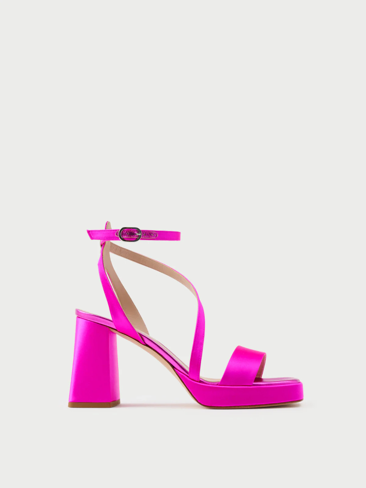 Asti Sandal | Mavette Inc.