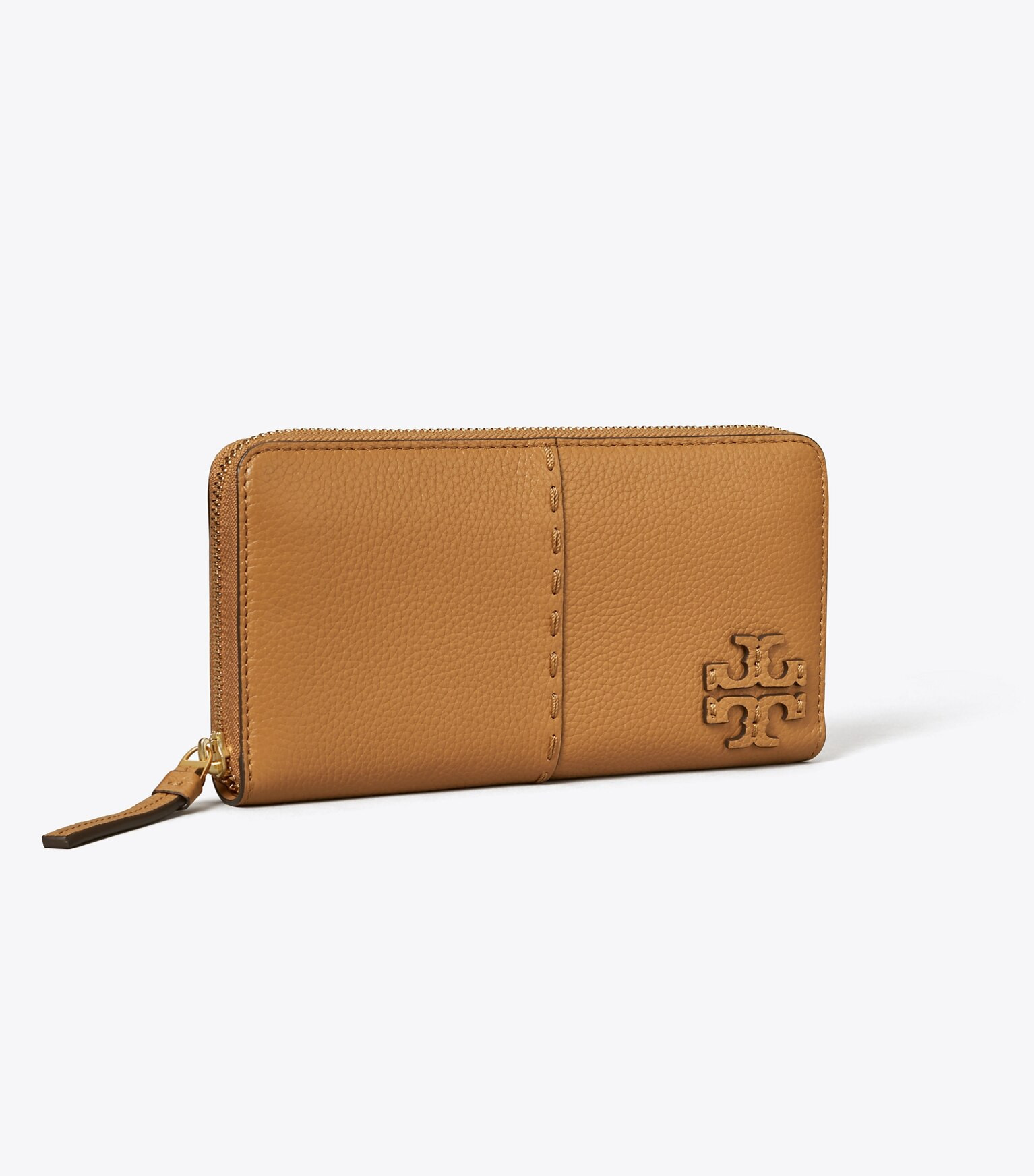 Tory Burch | Tory Burch (US)