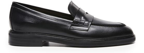 Sara loafers | 24S (APAC/EU)