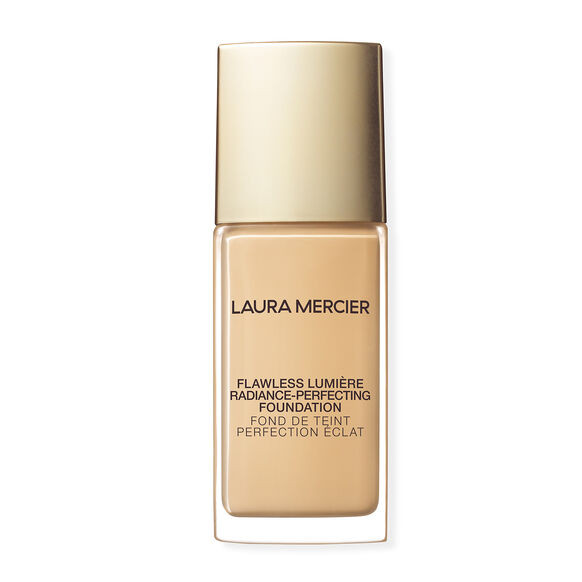 Flawless Lumière Radiance-Perfecting Foundation | Space NK - UK