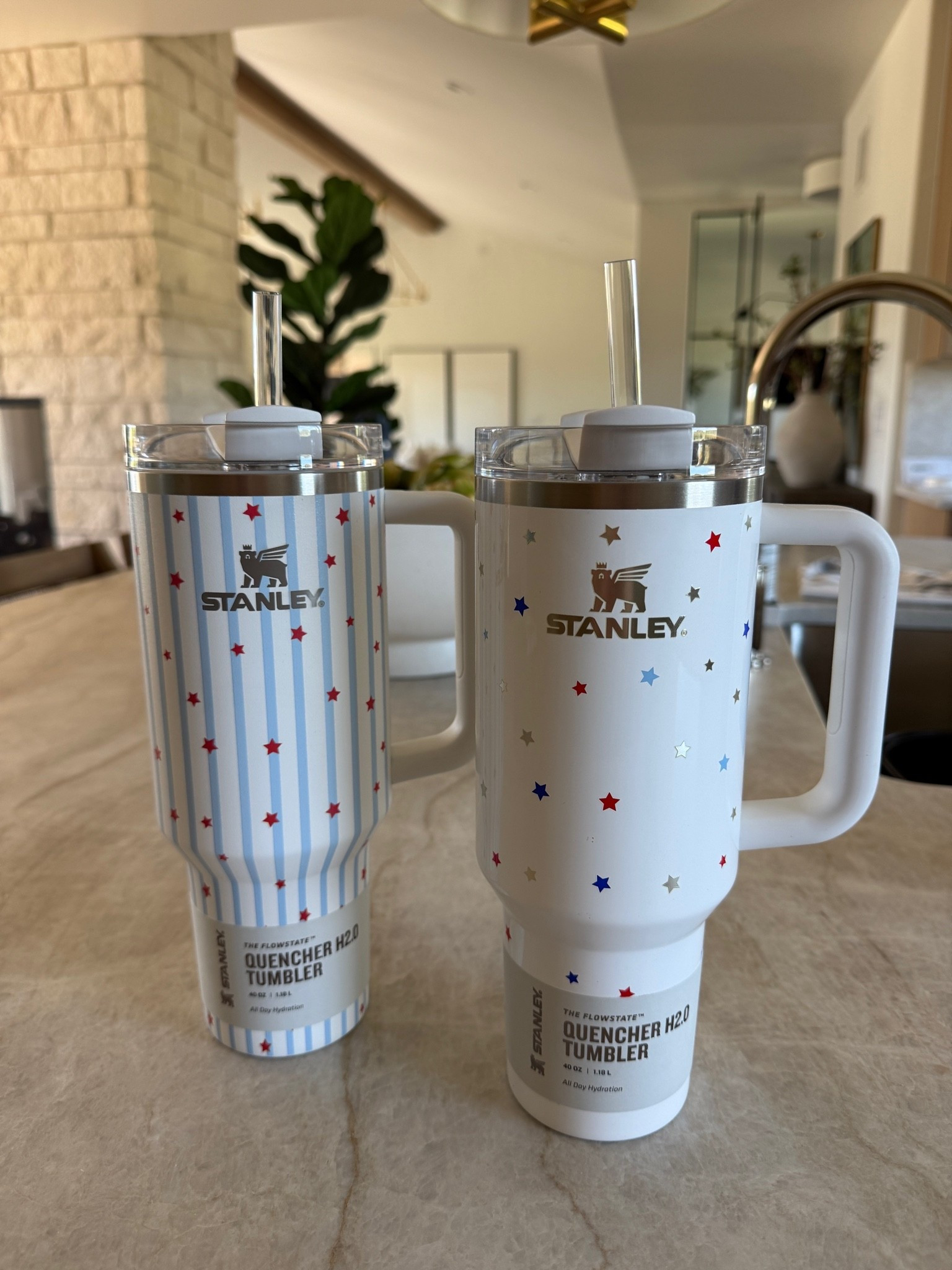 New limited edition, Stanley cups at target, Fitness, goals, Stanley tumblers, Fourth of July, red white, and blue info ￼

#LTKdayinmylife #LTKmorningroutine #LTKfitnessgoals