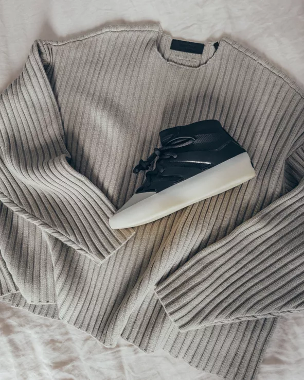 Fear of God x RRR 123 The Witness … curated on LTK Fear of God x RRR 123 The Witness … curated on LTK