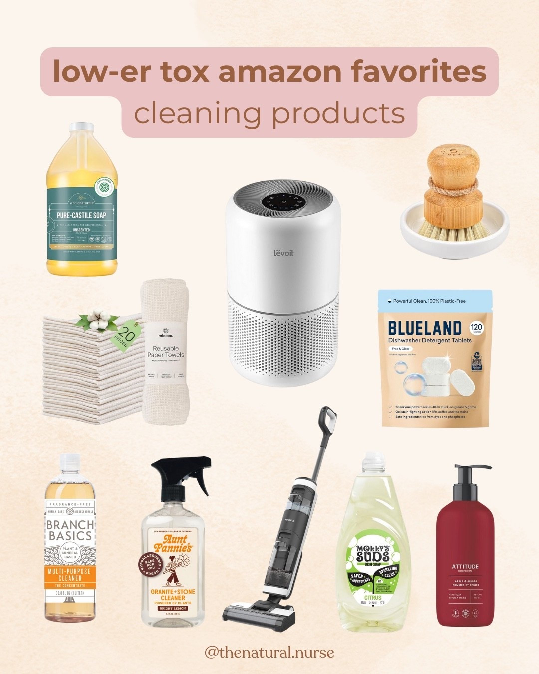 the vacuum mop is on major sale this week!! 

#LTKGiftGuide #LTKHoliday #LTKCyberWeek