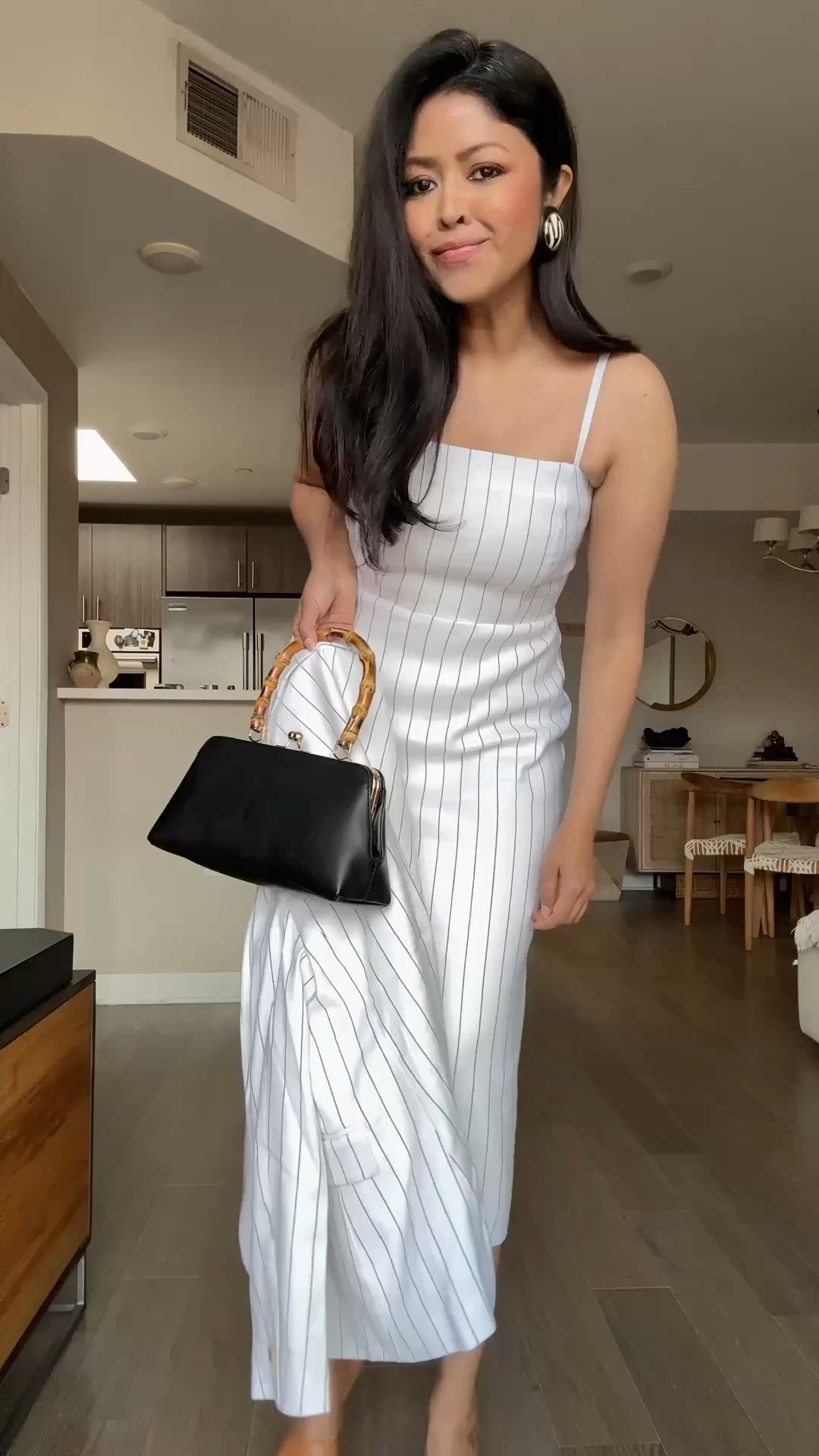 RSVP season, styled by @anntaylor

#LTKootd #LTKWorkwear #LTKgrwm