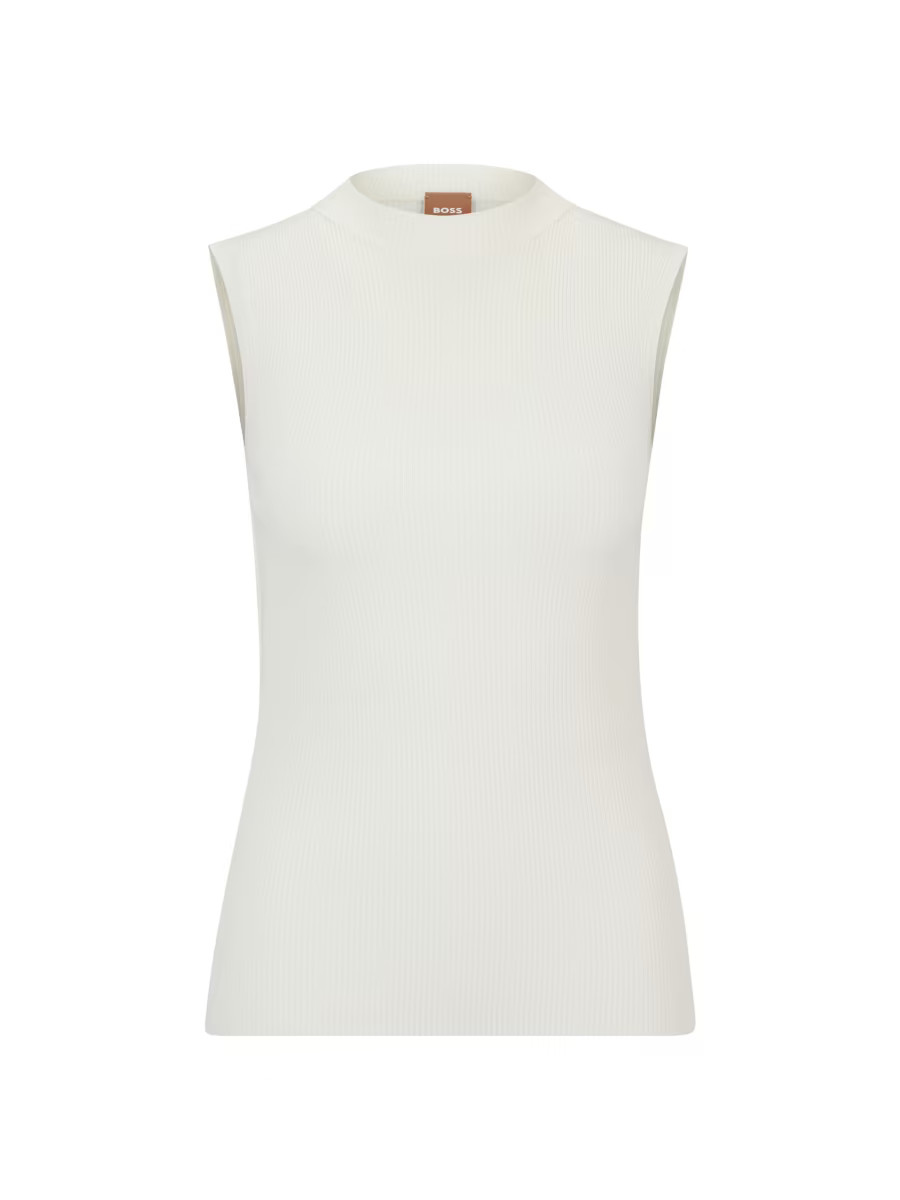 Business Top | Saks Fifth Avenue