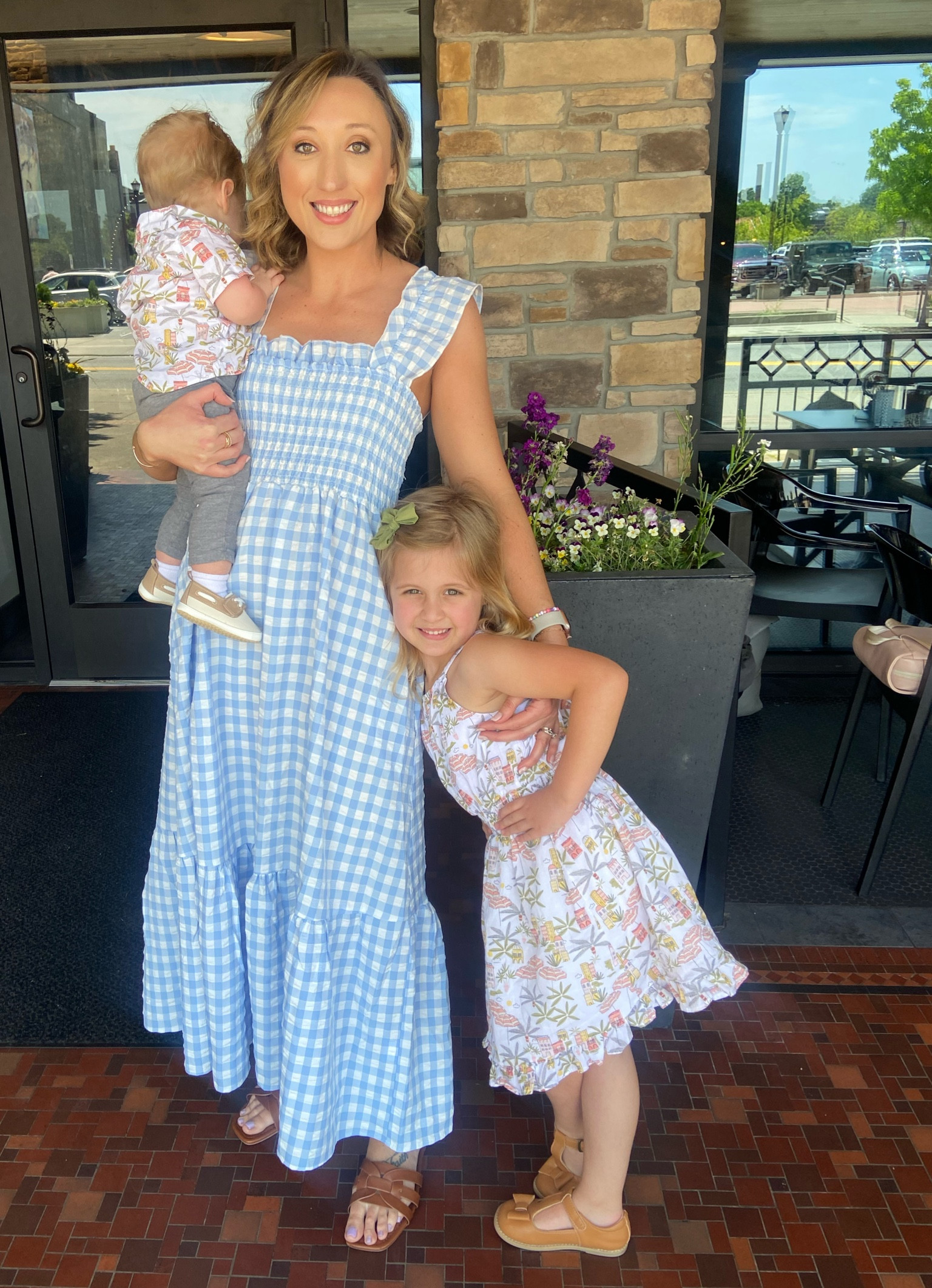 Amazon dress for under $30.

#LTKFindsUnder50