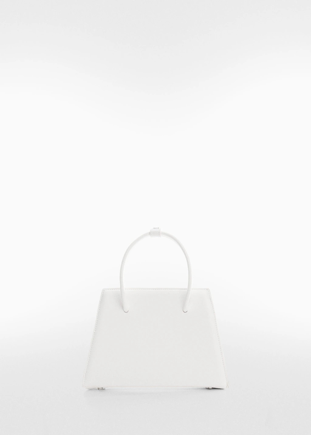 Bags for Women 2023 | Mango United Kingdom | MANGO (UK)