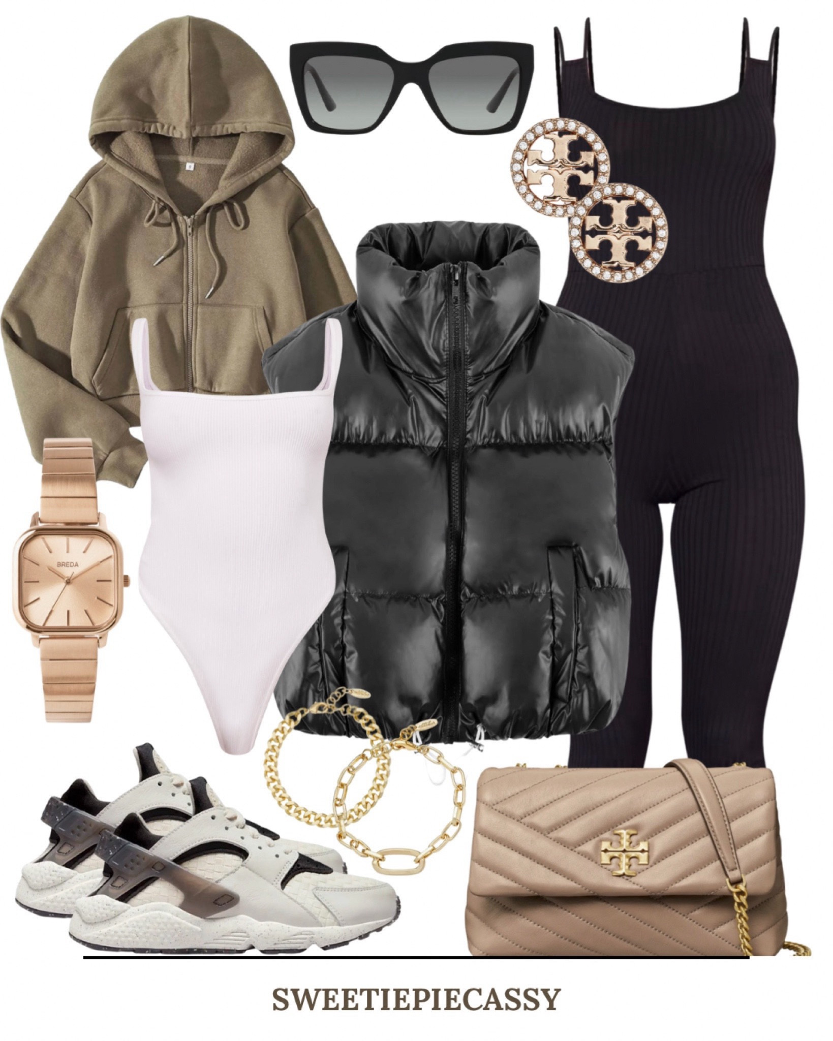 Amazon, Nordstrom & More: Fall Prep 🤎 

My favourite looks… along with a bunch of amazing sale items from Nordstrom! Tons of classics to have in your closet, all at different price points depending on your budget! Make sure to check out my ‘SHOP WITH ME’ collection as well as ‘SALES’ for more of my favourites!💫

#LTKcanada #LTKstyletip #LTKautumn