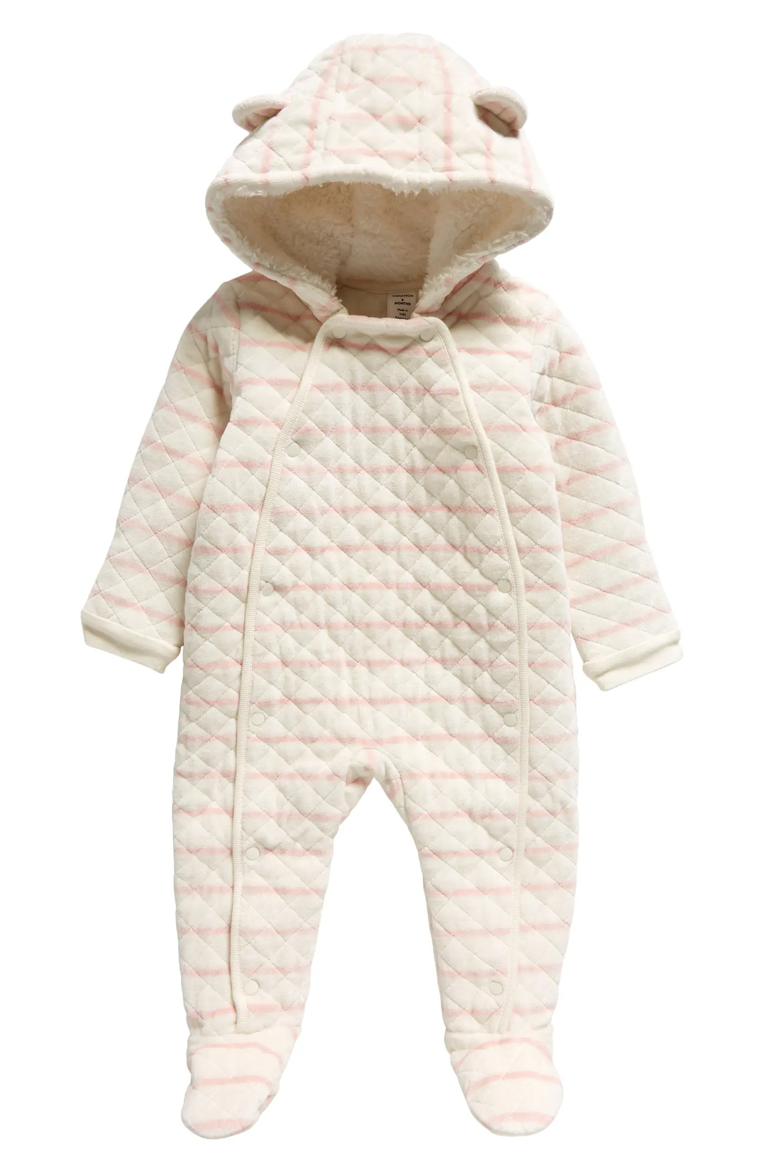 Print Bunting | Nordstrom