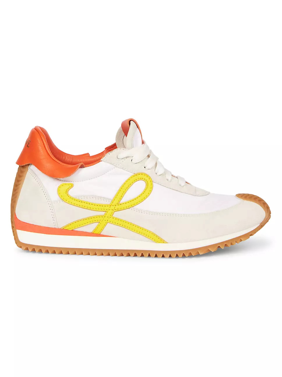 LOEWE | Saks Fifth Avenue