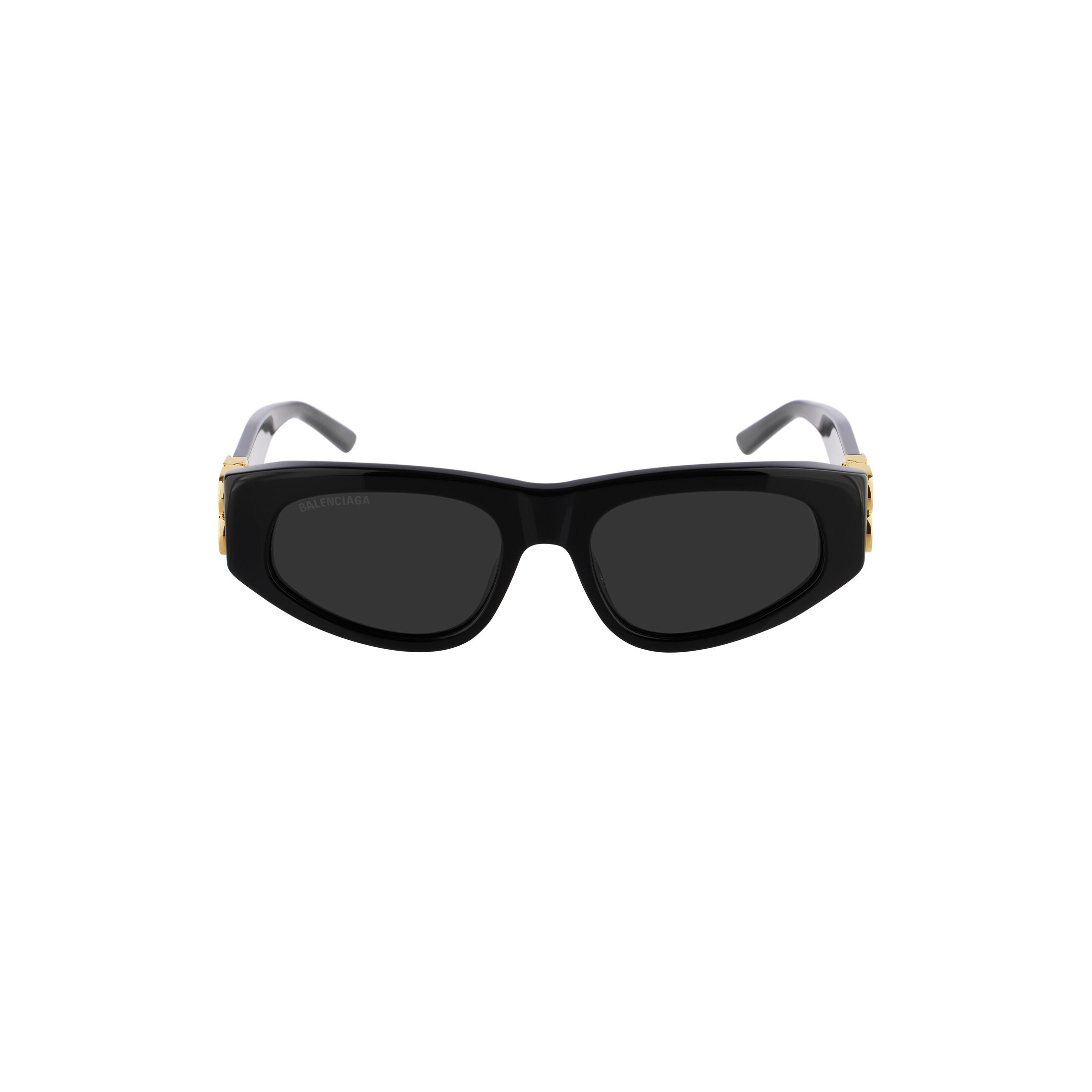 dynasty d-frame sunglasses | Balenciaga