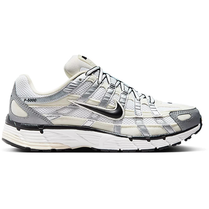 Nike Women's P-6000 Shoes | Academy Sports + Outdoors