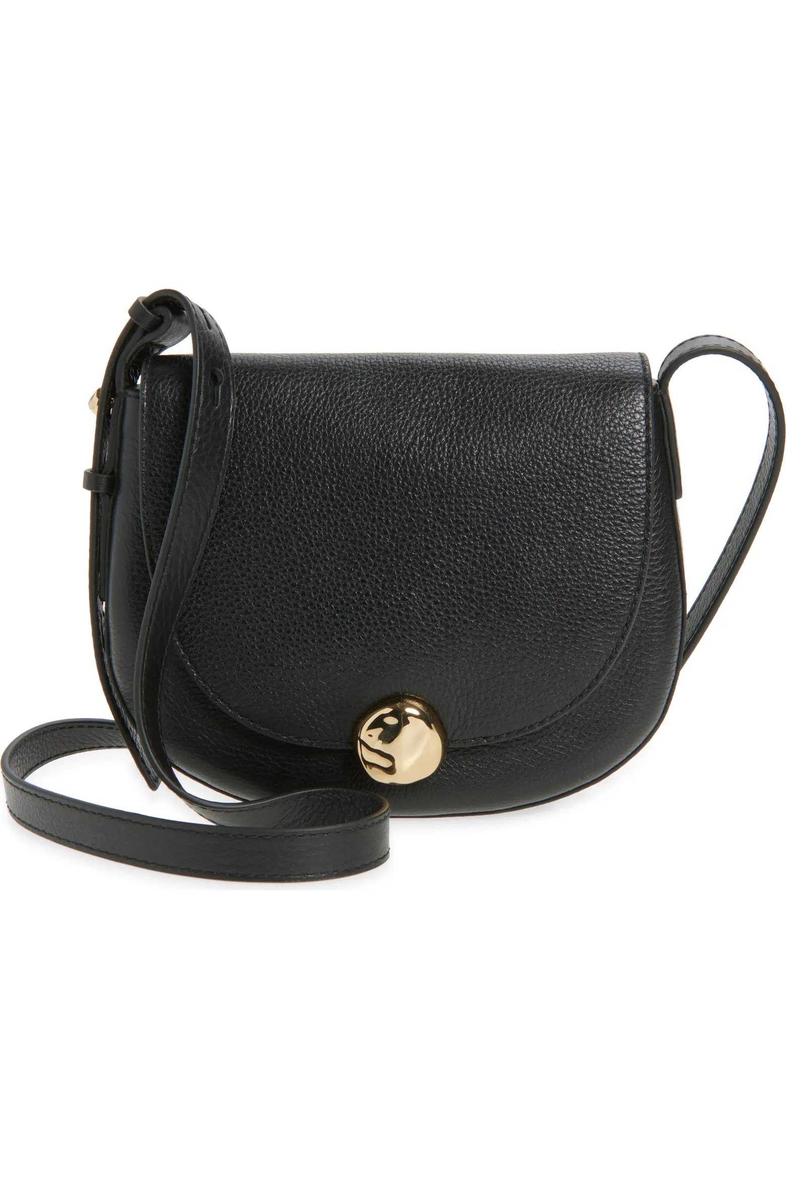 The Dakota Saddle Crossbody Bag (Women) | Nordstrom | Nordstrom