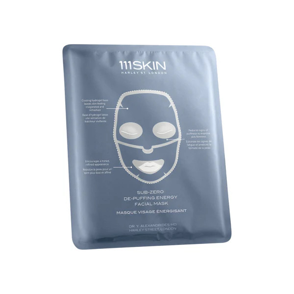 Bluemercury | Bluemercury, Inc.