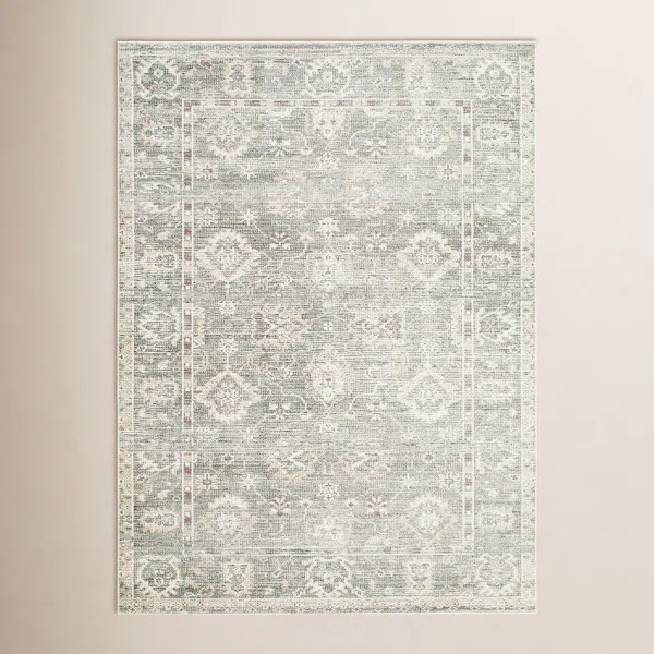 Joss & Main | Joss & Main