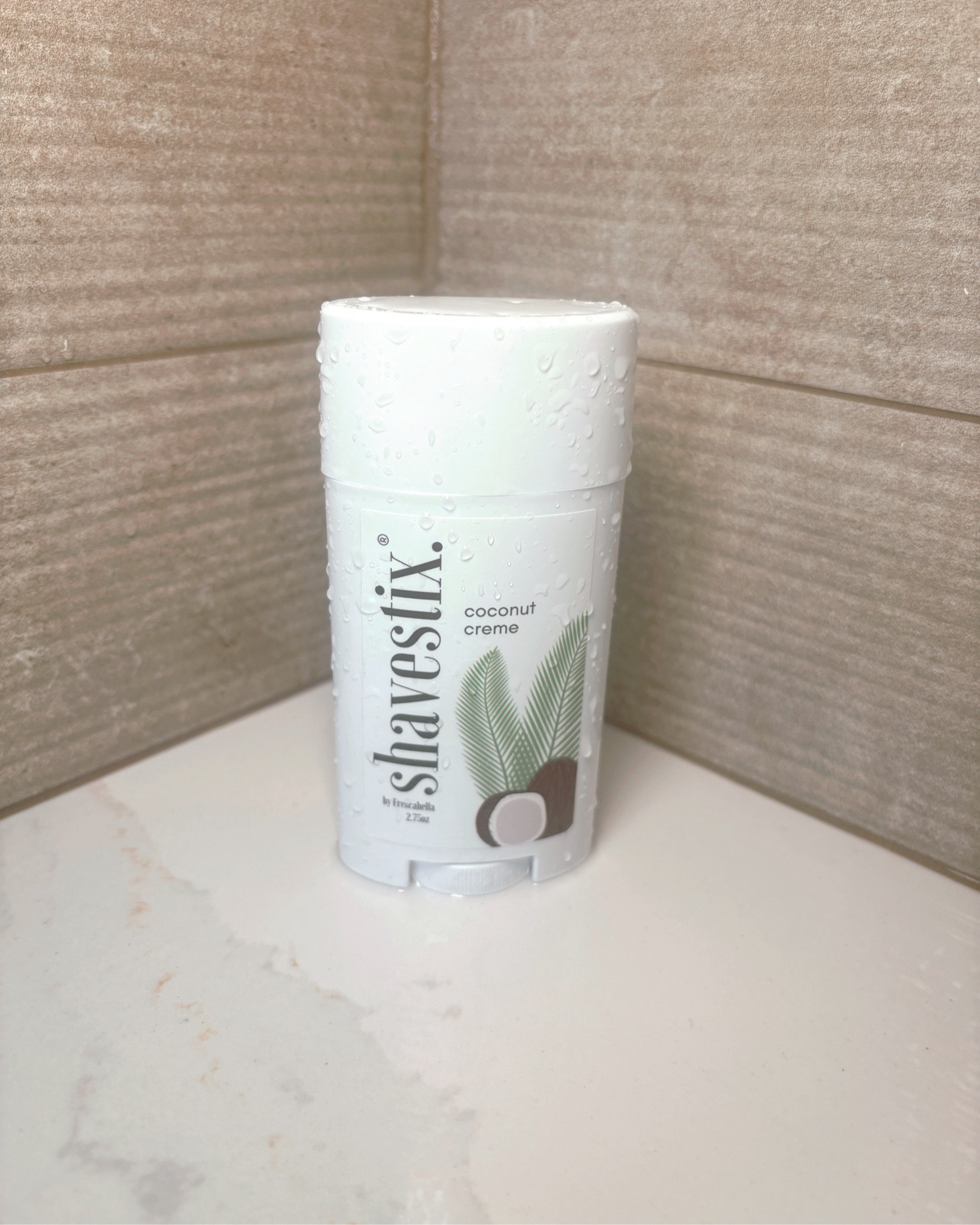 Shavestix 🪒🛀

#LTKbeauty #LTKhome