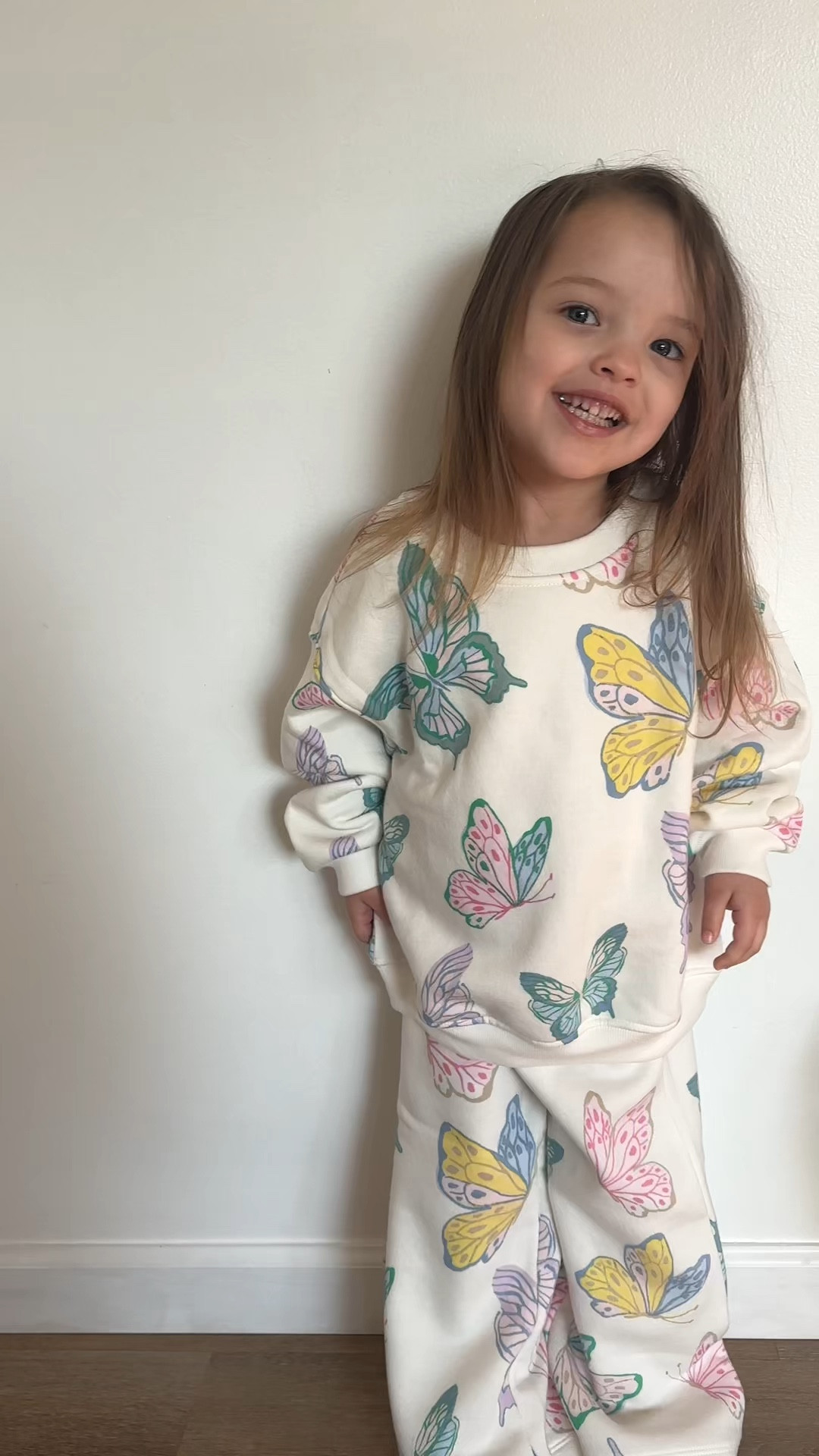 Gap kids summer finds for my 3 and 7 year old ! 
