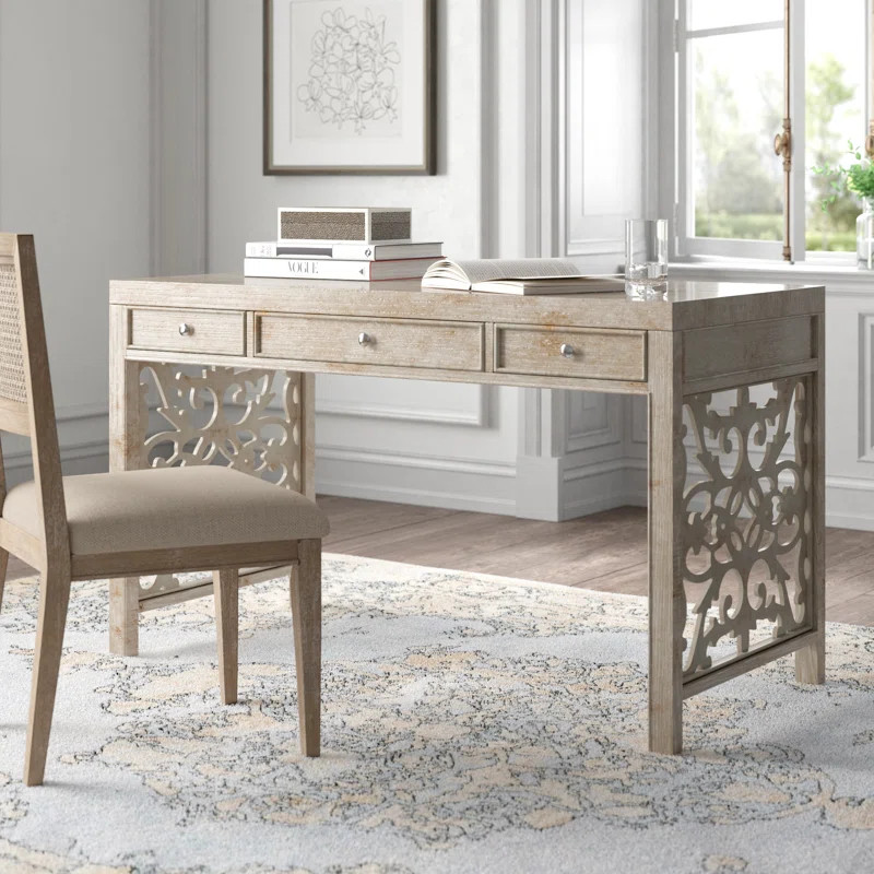 Lucille Desk | Wayfair North America